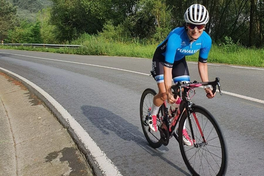 Page de garde -Vélos de Route Soldes 0