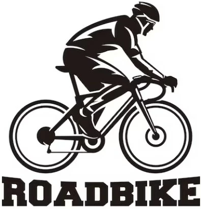 Vélos de Route Soldes