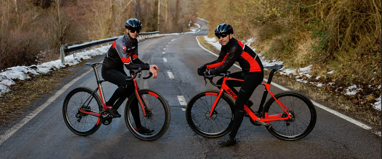 Page de garde -Vélos de Route Soldes 02