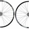 Roues AMERICAN CLASSIC WIDE LIGHTENING 29 » DISC TUBELESS 2 Roues AMERICAN CLASSIC WIDE LIGHTENING 29 » DISC TUBELESS -Vélos de Route Soldes AMC wide lightning 27.5