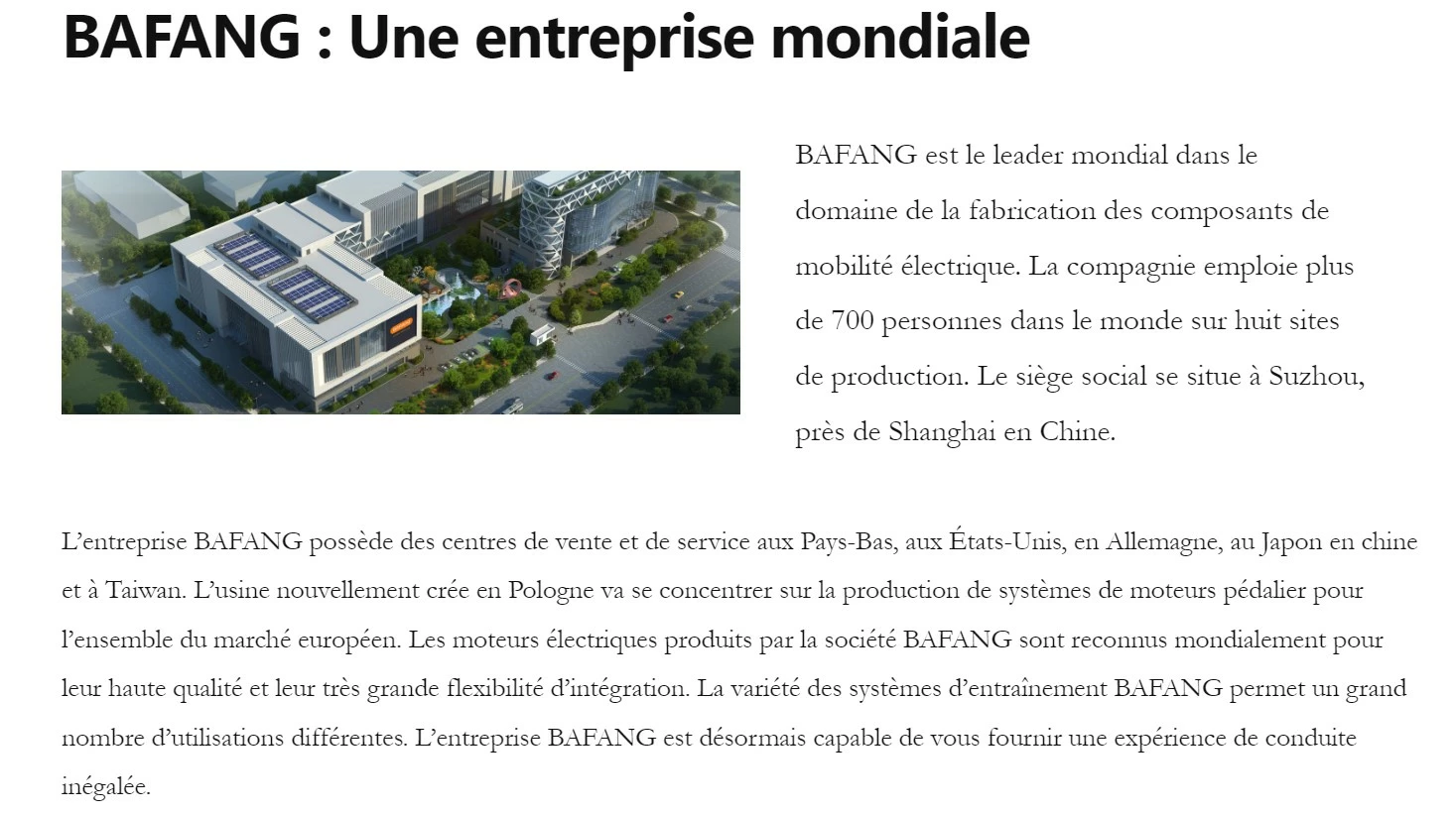 BH Vélo électrique DEMA TERRAM 5 Tour 630Wh 120 Kms Bleu (Made In Europe) 4 BH Vélo électrique DEMA TERRAM 5 Tour 630Wh 120 Kms Bleu (Made In Europe) – Image 2