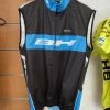 Gilet Sans Manche BH Bleu 2 Gilet Sans Manche BH Bleu -Vélos de Route Soldes IMG 1026