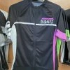 Maillot Manches Courtes BH BIKE Violet 1 Maillot Manches Courtes BH BIKE Violet -Vélos de Route Soldes IMG 1033