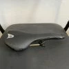 Selle PROLOGO NAGO EVO Pro Stn Noire/argent -Vélos de Route Soldes IMG 1070