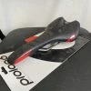 Selle PROLOGO NAGO EVO CPC Tirox Noire/rouge -Vélos de Route Soldes IMG 1078