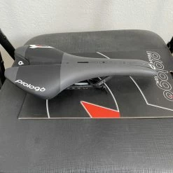 Selle PROLOGO ZERO 2 NACK Carbone Noire -Vélos de Route Soldes IMG 1084