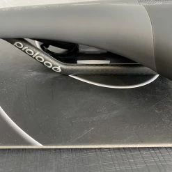 Selle PROLOGO ZERO 2 NACK Carbone Noire -Vélos de Route Soldes IMG 1086