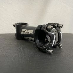 Potence FSA GOSSAMER Noir