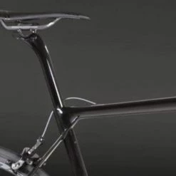 BH Vélo KUOTA Khan Shimano Ultégra 8000 11V 7 Kg 10 BH Vélo KUOTA Khan Shimano Ultégra 8000 11V 7 Kg -Vélos de Route Soldes KUOTA khan noir 2