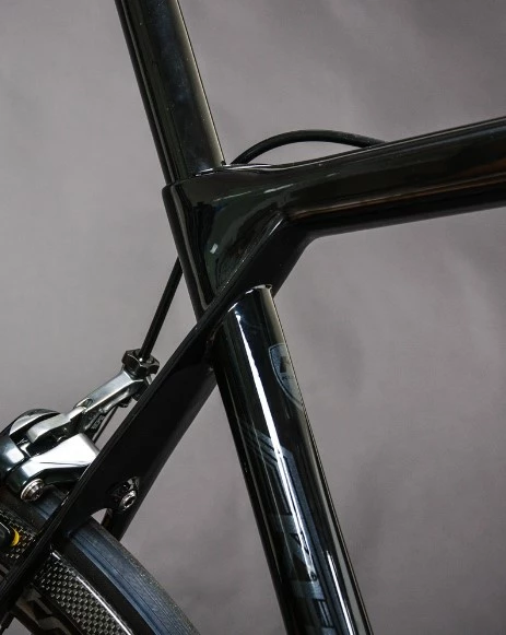 BH Vélo KUOTA Khan Shimano Ultégra 8000 11V 7 Kg 8 BH Vélo KUOTA Khan Shimano Ultégra 8000 11V 7 Kg – Image 6