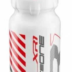 1 Kg Bidon Race One XR1 600 Ml Couleurs Au Choix