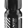 1 Kg Bidon Race One XR1 750 Ml Blanc Ou Noir -Vélos de Route Soldes bidon XR1 noir 750