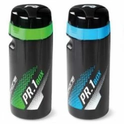 1 Kg Bidon Race One Porte Outils Couleurs Au Choix