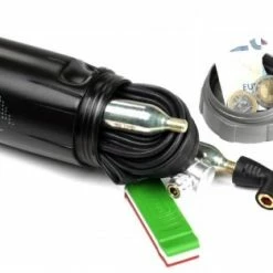 1 Kg Bidon Race One Porte Outils Couleurs Au Choix -Vélos de Route Soldes bidon race one outils