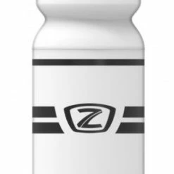 1 Kg Bidon ZEFAL 600 Ml Couleurs Au Choix -Vélos de Route Soldes bidon zefal blanc