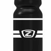 1 Kg Bidon ZEFAL 600 Ml Couleurs Au Choix -Vélos de Route Soldes bidon zefal noir