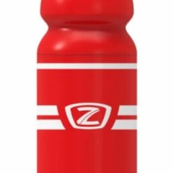 1 Kg Bidon ZEFAL 600 Ml Couleurs Au Choix -Vélos de Route Soldes bidon zefal rouge