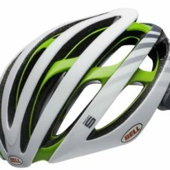 NEWTON SPEED Casque BELL Z20 Mips Team Fortuneo