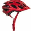 NEWTON SPEED Casque BELL Tracker Rouge