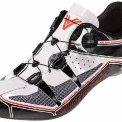 Chaussures VITTORIA V-SPIRIT Carbone Noir 40