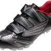 Chaussures VTT VITTORIA V EPIC Noire 40