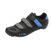 Chaussures BH LITE Road Bleu -Vélos de Route Soldes chaussure 26