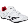 Chaussures SPIUK BRI 15 Blanche 41 -Vélos de Route Soldes chaussure 30