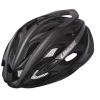Casque Limar Ultralight Noir -Vélos de Route Soldes chaussure 31