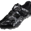 Chaussures VTT VITTORIA MYTO Black Camouflage 40 Et 42 -Vélos de Route Soldes chaussure 8