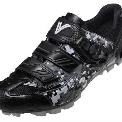 Chaussures VTT VITTORIA MYTO Black Camouflage 40 Et 42