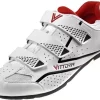 Chaussures VITTORIA FORCE Blanche 36