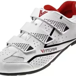 Chaussures VITTORIA FORCE Blanche 36