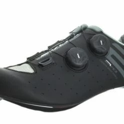 Chaussures BH EVO Carbone Noire