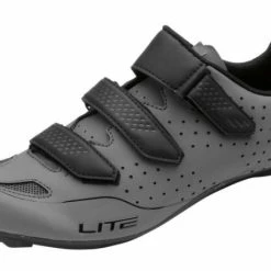 Chaussures BH LITE Grise