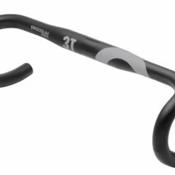 3TTT Cintre 3T ERGOSUM PRO Alu 44 Cm