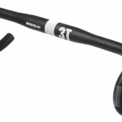 3TTT Cintre 3T ERGOSUM Alu 44 Cm