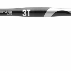 3TTT Cintre 3T ROTUNDO LTD Carbone 44cm 190 Gr -Vélos de Route Soldes cintre 3T rotundo ltd 1