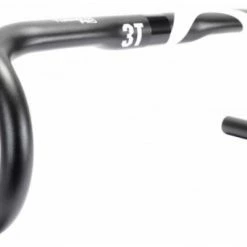 3TTT Cintre 3T TORNOVA PRO Alu 42 Cm