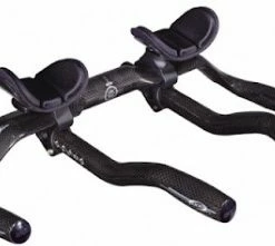 Deda Cintre BBB AeroDeep Full Carbone