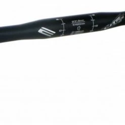 Cintre BH LITE Compact Alu