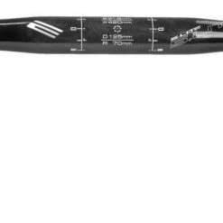 Cintre BH SUPERLITE Compact Carbone