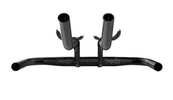 Cintre DEDA CRONONERO EVO Alu 4 Cintre DEDA CRONONERO EVO Alu – Image 2