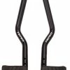 Prolongateurs Triathlon VISION TEAM Clip-On Alu -Vélos de Route Soldes cintre vision team 1