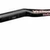 Cintre Triathlon VISION Trimax Carbone 2 Cintre Triathlon VISION Trimax Carbone -Vélos de Route Soldes cintre vision trimax carbone