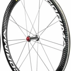 Roue Avant CORIMA 47 S Boyau 590 Gr « occasion »