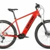 25 Kg Vélo électrique DEMA BOOST 29″ 720 Wh 150 Kms (Made In Europe) 1 25 Kg Vélo électrique DEMA BOOST 29″ 720 Wh 150 Kms (Made In Europe) -Vélos de Route Soldes dema boost 29 rouge