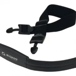 SIGMA SPORT Montre Cardio + Ceinture Cardio « ID GO » SIGMA Noir 5 SIGMA SPORT Montre Cardio + Ceinture Cardio « ID GO » SIGMA Noir -Vélos de Route Soldes geometrie 25 1