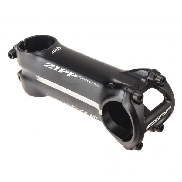 Potence ZIPP Service Course Noir L90 Mm 3 Potence ZIPP Service Course Noir L90 Mm