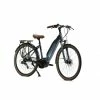 25 Kg Vélo électrique GRANVILLE ABSOLUTE 34 BOSCH Active Line 400Wh 2023 Bleu Pétrole 2 25 Kg Vélo électrique GRANVILLE ABSOLUTE 34 BOSCH Active Line 400Wh 2023 Bleu Pétrole -Vélos de Route Soldes granville absolute 34 2023 bleu petrole