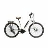 25 Kg Vélo électrique GRANVILLE ABSOLUTE 34 BOSCH Active Line 400Wh 2023 Perle Ivoire 1 25 Kg Vélo électrique GRANVILLE ABSOLUTE 34 BOSCH Active Line 400Wh 2023 Perle Ivoire -Vélos de Route Soldes granville absolute 34 2023 pearl ivoire